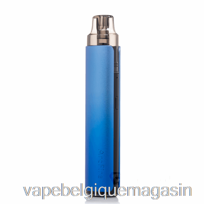 Vape Juice Innokin Arcfire Pod Système Océan Horizon